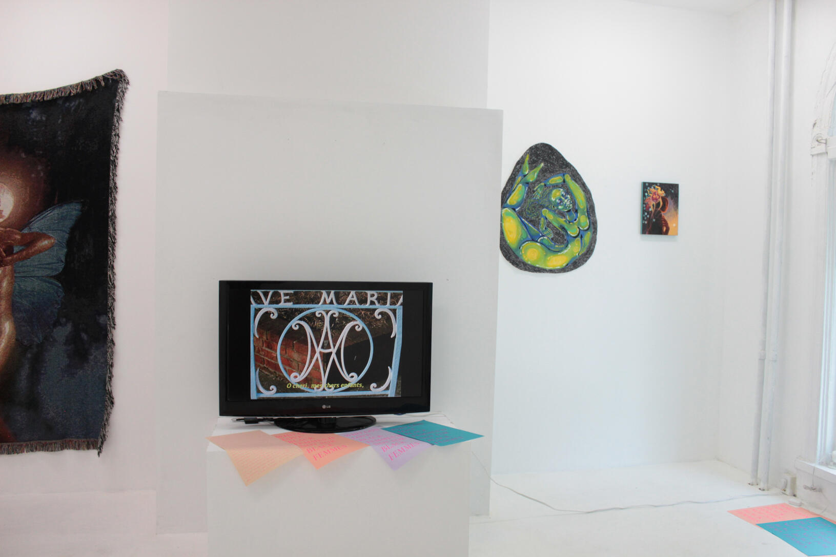 Untitled Untitled