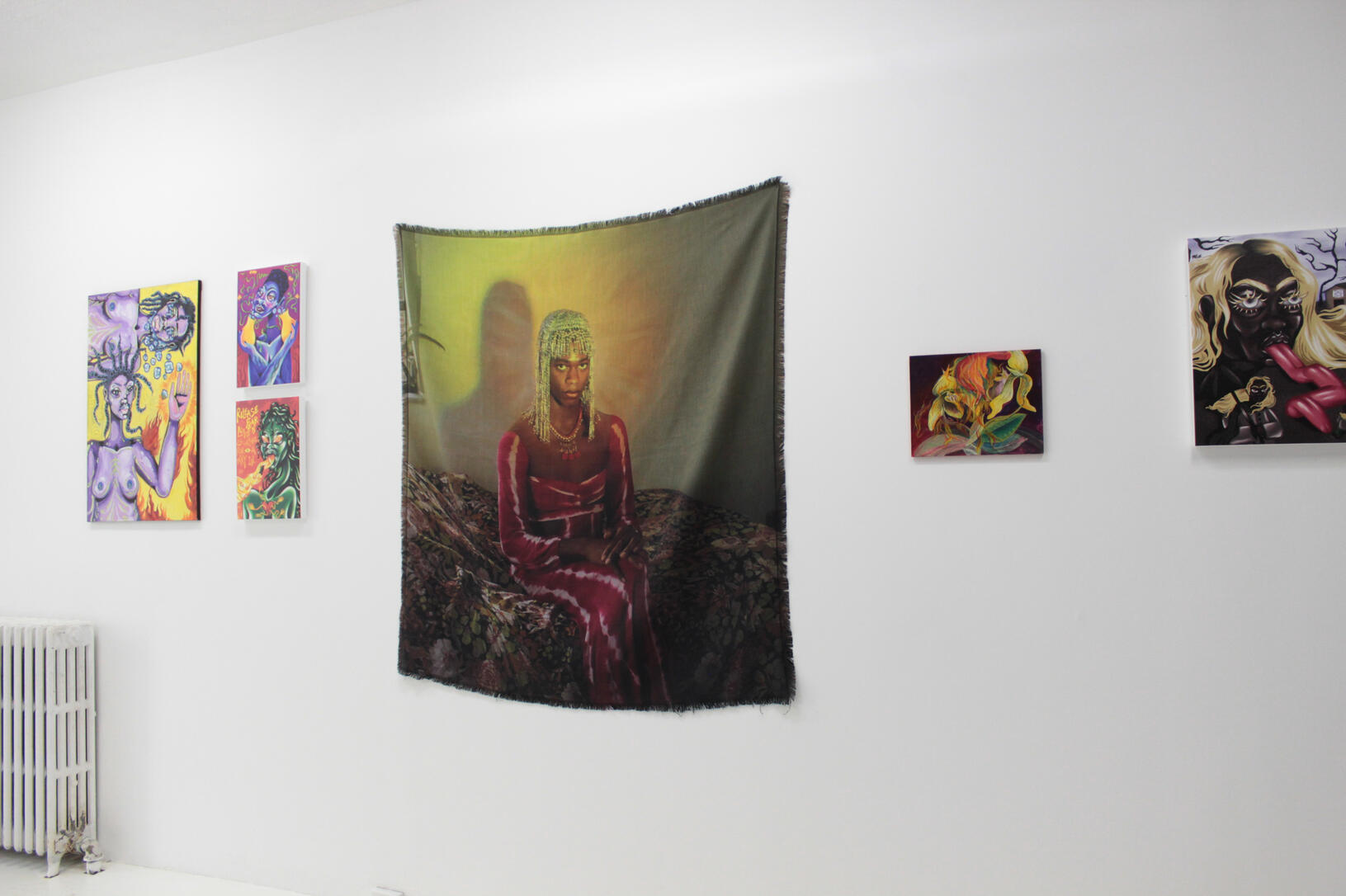 Untitled Untitled