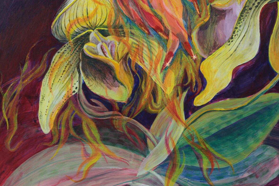 Untitled Untitled