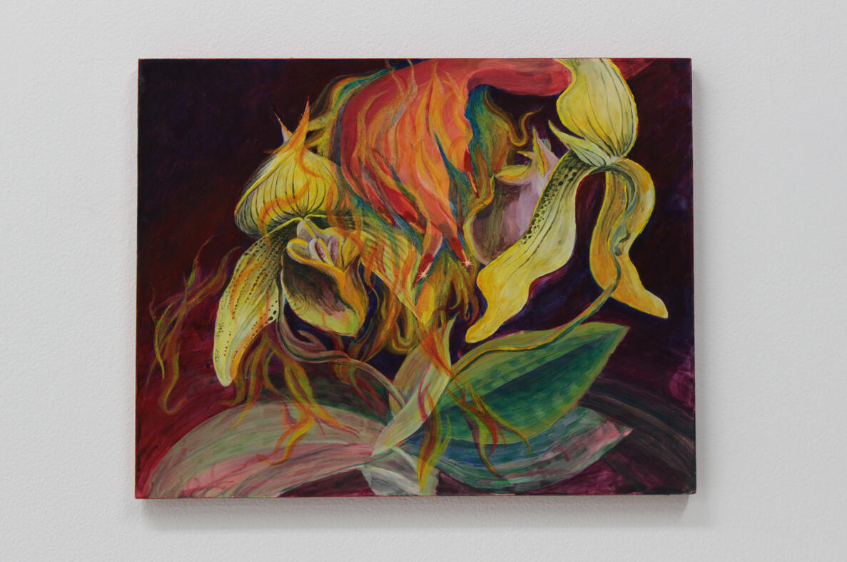 Untitled Untitled